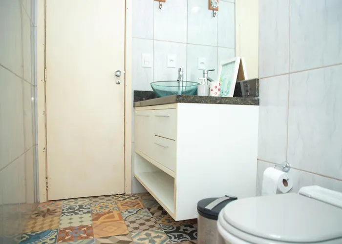 Entre Parque Moinhos E Country Club Poa Zg6320 Apartamento Porto Alegre