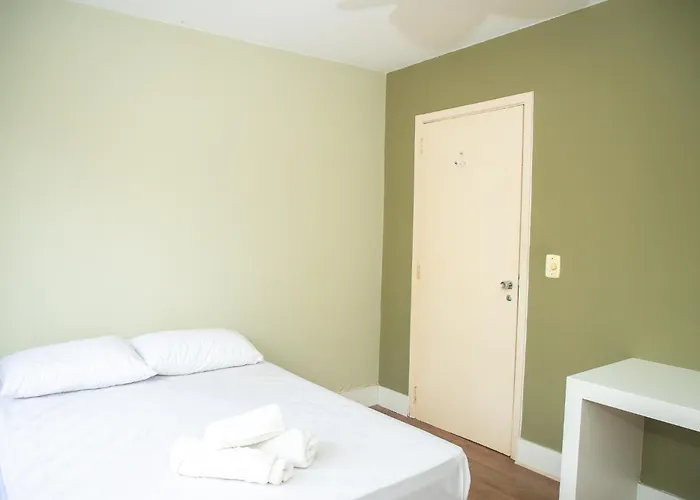Apartamento Entre Parque Moinhos E Country Club Poa Zg6320 Porto Alegre